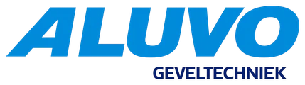 Aluvo