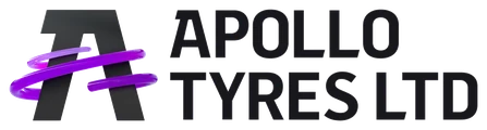 Apollo Tyres