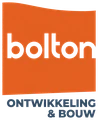 Bolton