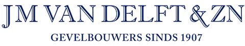 JM van Delft & Zn