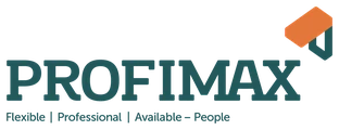 Profimax