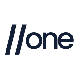 BrydgeOne