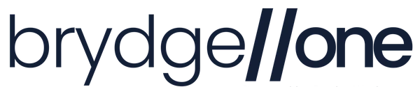 BrydgeOne
